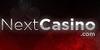 Online Casino «Next Casino»