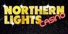 Online Casino «Northern Lights Casino»