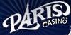 Online Casino «Paris Casino»