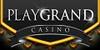 Online Casino «PlayGrand Casino»