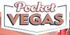 Online Casino «Pocket Vegas Casino»