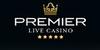 Online Casino «Premier Live Casino»