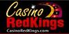 Online Casino «Casino RedKings»