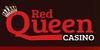 Online Casino «Red Queen Casino»