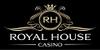 Online Casino «Royal House Casino»