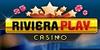Online Casino «Riviera Play Casino»