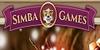 Online Casino «Simba Games Casino »