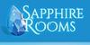 Online Casino «Sapphire Rooms Mobile Casino»