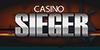 Online Casino «Casino Sieger»