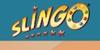 Online Casino «Slingo Casino»