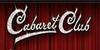 Online Casino «Cabaret Club Casino»