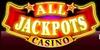 Online Casino «All Jackpots Casino»