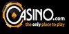 Online Casino «Casino.com»