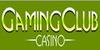 Online Casino «Gaming Club Casino»