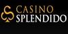Online Casino «Casino Splendido»
