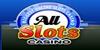 Online Casino «All Slots Casino»