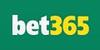 Online Casino «bet365 Casino»