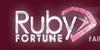 Online Casino «Ruby Fortune Casino»