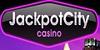 Online Casino «JackpotCity Casino»