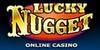Online Casino «Lucky Nugget Casino»
