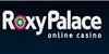 Online Casino «Roxy Palace»