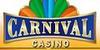 Online Casino «Carnival Casino»