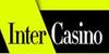 Online Casino «InterCasino»