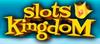 Online Casino «Slots Kingdom Casino»