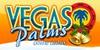Online Casino «Vegas Palms Casino»