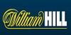 Online Casino «William Hill Casino»