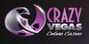Online Casino «Crazy Vegas»