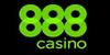 Online Casino «888 Casino»
