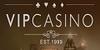 Online Casino «VIP Casino»