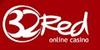 Online Casino «32 Red Casino»