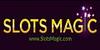 Online Casino «Slots Magic»