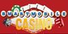 Online Casino «Smart Mobile Casino»