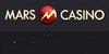 Online Casino «Mars Casino»