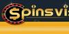 Online Casino «SpinsVilla Casino»