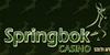 Online Casino «Springbok Casino»