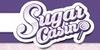 Online Casino «Sugar Casino»