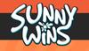 Online Casino «Sunny Wins Casino»