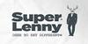 Online Casino «SuperLenny»