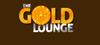 Online Casino «The Gold Lounge Casino»