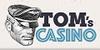Online Casino «Tom's Casino»