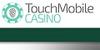 Online Casino «Touch Mobile Casino»