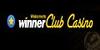 Online Casino «Winner Club»