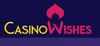 Online Casino «Casino Wishes»