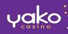 Online Casino «Yako Casino»
