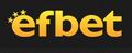Online Casino «Efbet Casino»