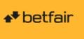 Online Casino «Betfair Casino»